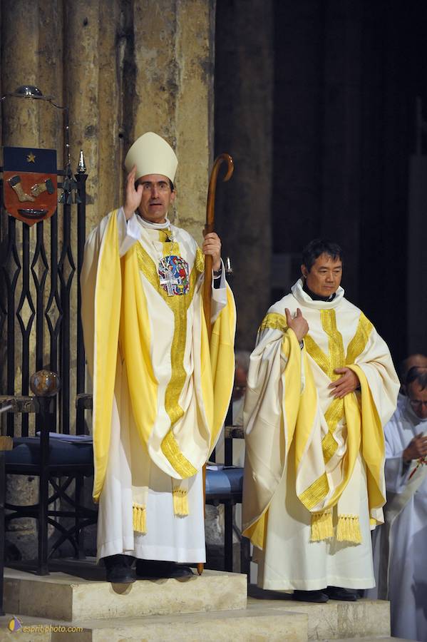 Nom de l'image : D30050522_1_(c)Norbert-JUNG — Description :